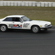 Illustration for article titled 24 Hours Of LeMons Arse Freeze-A-Palooza Über Gallery: British Steel